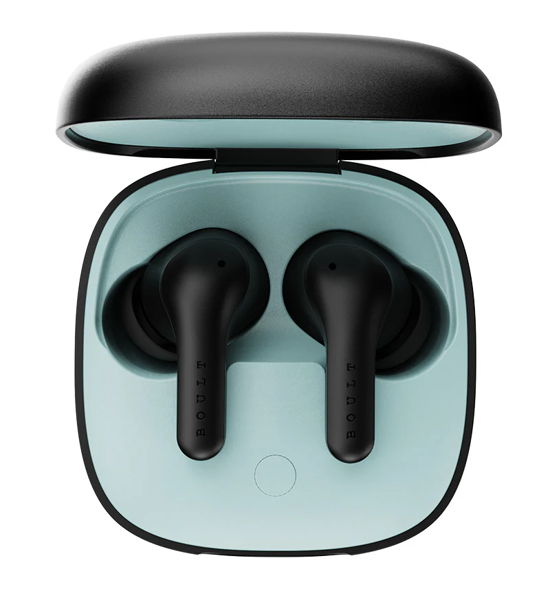 Image of Boult Klarity 4 Earbud