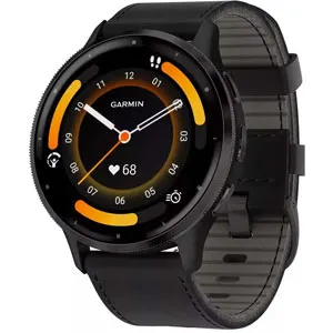 Image of Garmin Venu 3, GPS Smartwatch