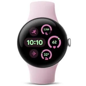 Image of Google Pixel Watch 3 (41mm) Smartwatch