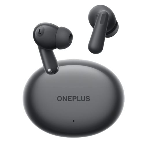 Image of OnePlus Nord Buds 3 earbuds