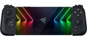 Image of Razer Kishi V2 Mobile Gaming Controller for Android