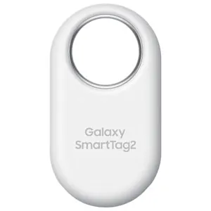 Image of SAMSUNG SmartTag2