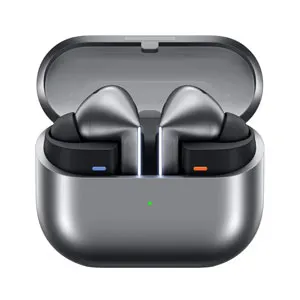 Image of Samsung Galaxy Ear Buds 3 Pro
