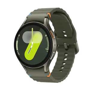 Image of Samsung Galaxy Watch 7