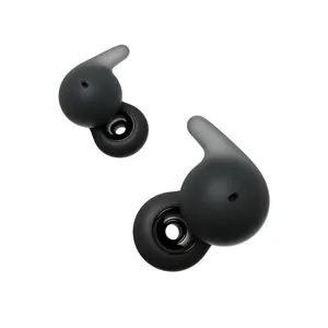 Image of Sony LinkBuds Open WF-L910 Bluetooth Earbuds