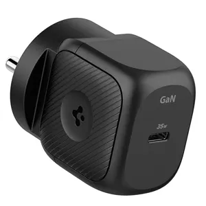 Image of Spigen GaN 35w PE2300 Fast Charger