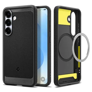 Image of Samsung Galaxy s25 rugged case