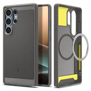 Image of Samsung Galaxy s25 ultra rugged case